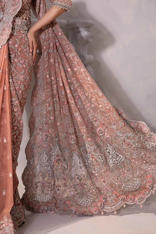 Solana By Zeenat Zara