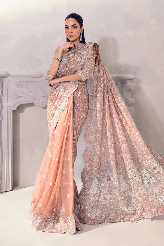 Solana By Zeenat Zara