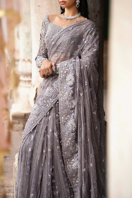Ifora By Zeenat Zara