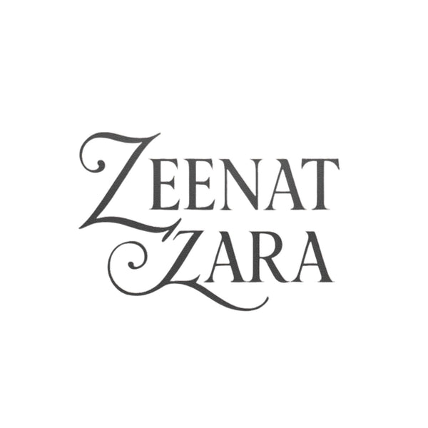 Zeenat Zara 